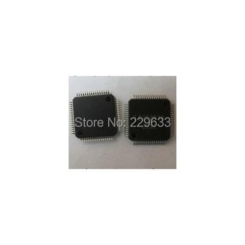Free shipping 10pcs/lot LC75853N QFP