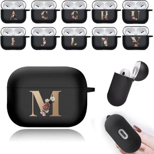 Cover for Apple Airpods Pro 3 Case Soft Split Silicone Case Headset Bluetooth Airpods Pro Headset Accessories