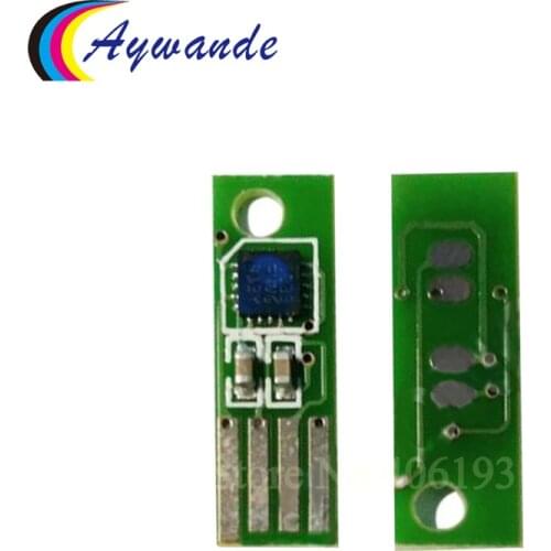 108R01121 chip for Xerox Phaser 6600 WorkCentre 6605 6655 VersaLink C400 C405 Drum Unit Chip