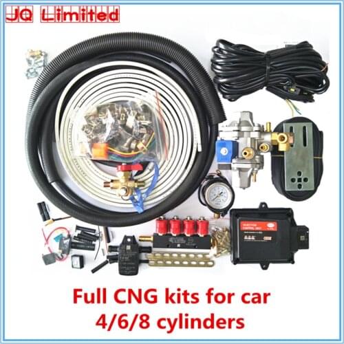 Аксессуары для фитнеса JUNQIAT China At AliExpress