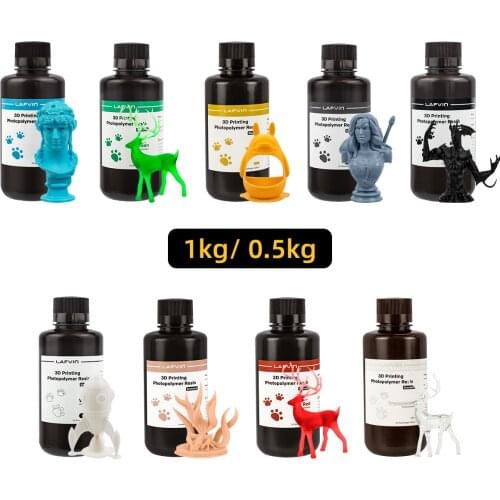 3D пластик LAFVIN China At AliExpress