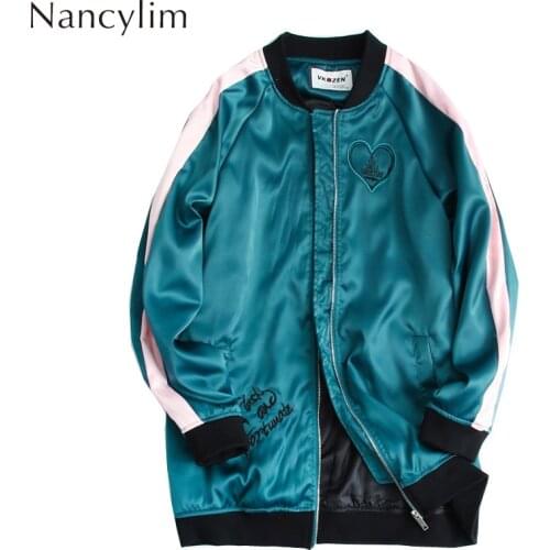 NANCYLIM Women's Trench Coats