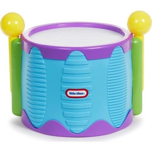 Northeaster Global First Davulum