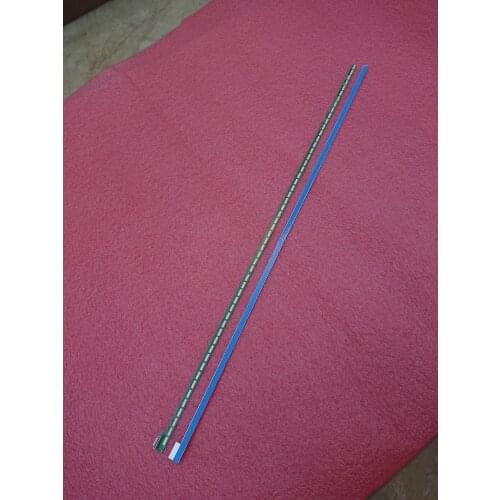 New 15set=30 PCS 54LED 468mm LED Backlight strip for 42PFL5008M 6922L-0030A 42 ART TV REV 0.6 1 R L-TYPE 6920L-0001C 6916L0953A