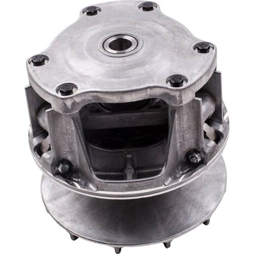 Primary Drive Clutch with Engine Braking System for Polaris Sportsman 500 450 1321976