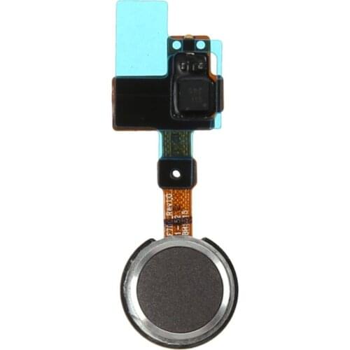 Home Fingerprint Key Sensor Power Flex Cable Ribbon for lg G5 H820 H830 H840 H848 E56B