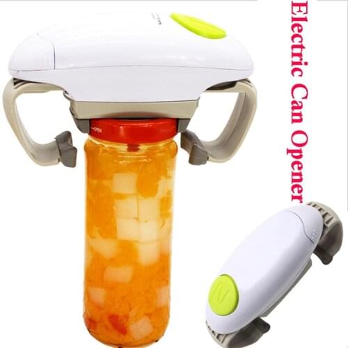 Электрические штопоры WONTIVE China At AliExpress