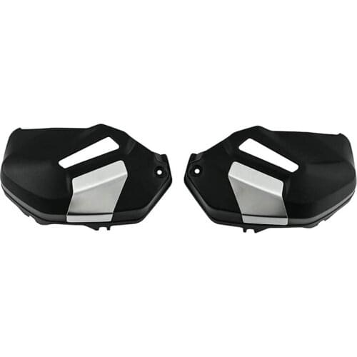 Engine Guard Cylinder Protection for R1250GS Adventure ADV LC R1250RS R1250R R1250RT Cylinder Head Cover Protector