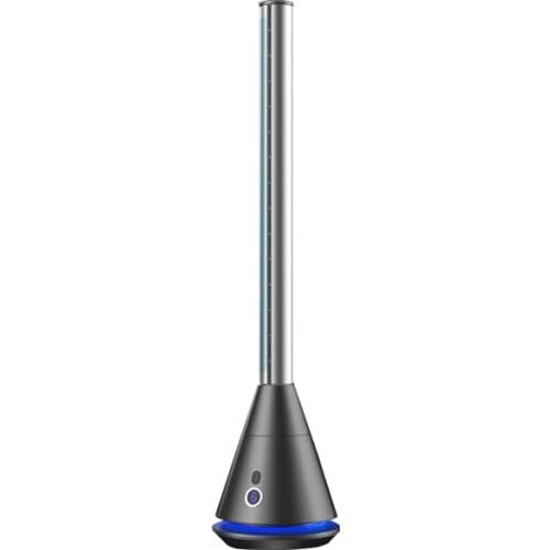 Домашние вентиляторы Donlim China At AliExpress