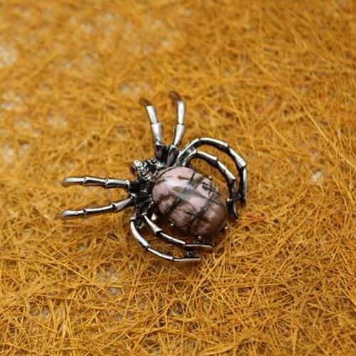 Золотые броши на одежду Druzy China At AliExpress