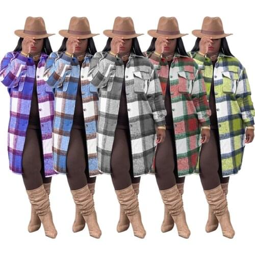 Echoine Women's Coats