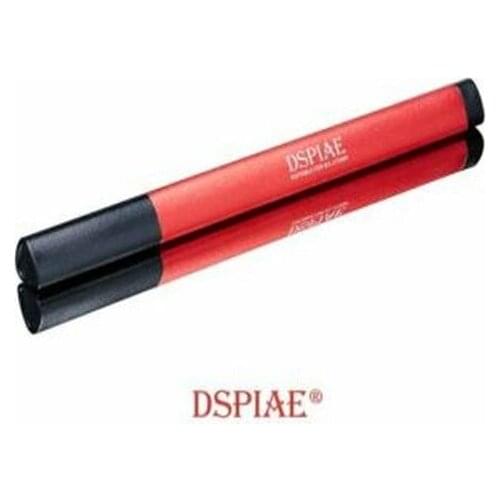 DSPIAE Element Tools AT-TH 3.175mm Clamp Holding Handle - Craft Tools