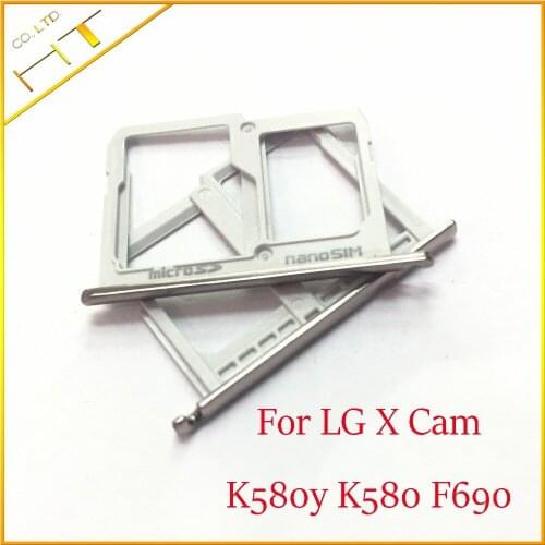 Lotusjuin LG Phone Cases