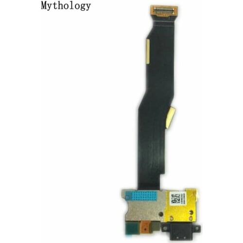 Mythology Boards For Phones