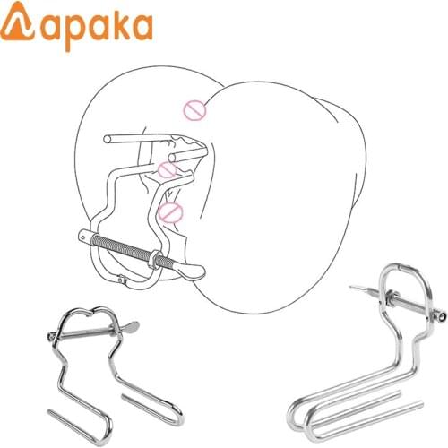 Napaka Sex Devices