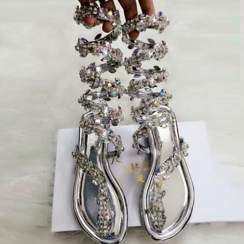 Женские вьетнамки PJ.SDZM China At AliExpress