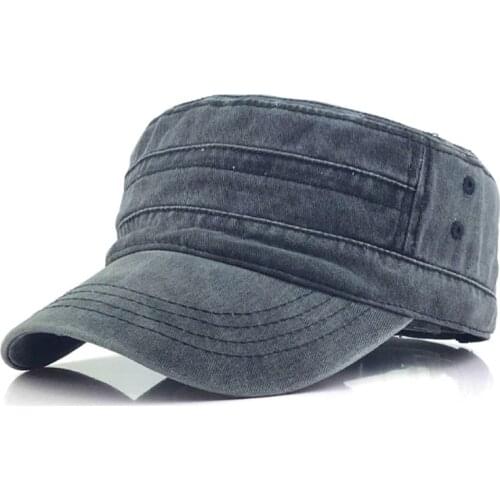 PYUXD Men's Baseball Caps