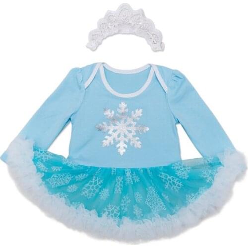 RQjplou Sets Of Clothes For Newborn Girls