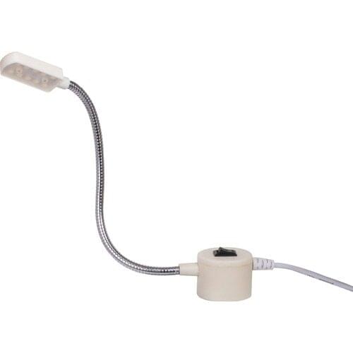 Sakashi Industrial Lighting