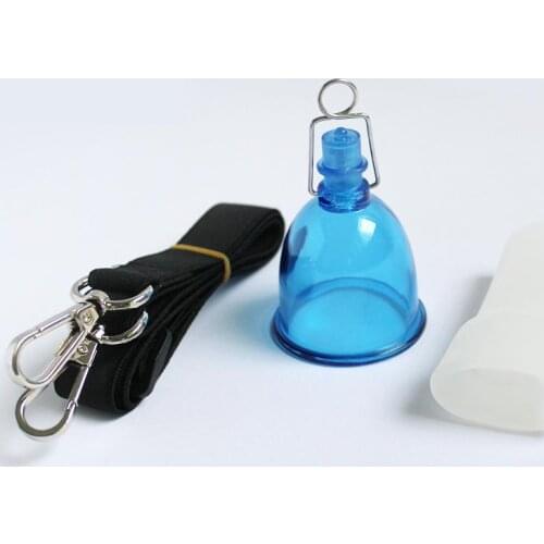 So Easy size Master Penis Male Enhancement Proextender Experts Penis stretcher Pro Extender Device Man Dick Enlargers Phallosan