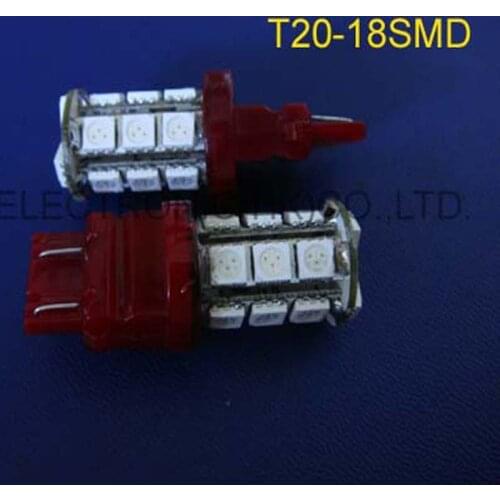High quality,T25 12v,3157 car stoplight,3157 bulb,3157 car lamp,t25 light,t25 led,t25 wedge,3157 lamp 12v,free shipping 5pcs/lot