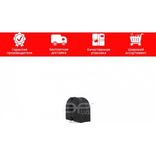 Рессоры AP PLUS China At AliExpress