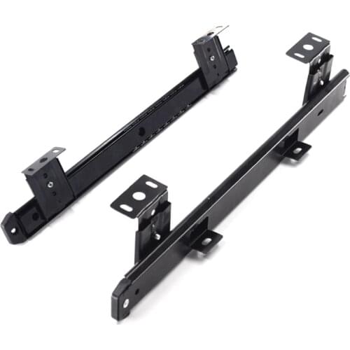 ASDFVV Linear Guides