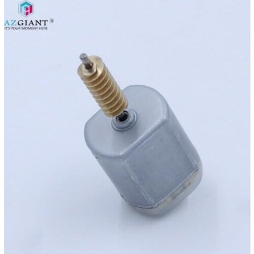 AZGIANT High Quality for Mercedes Benz Car Central Control Door Lock Actuator Motor ML320 ML350 ML430