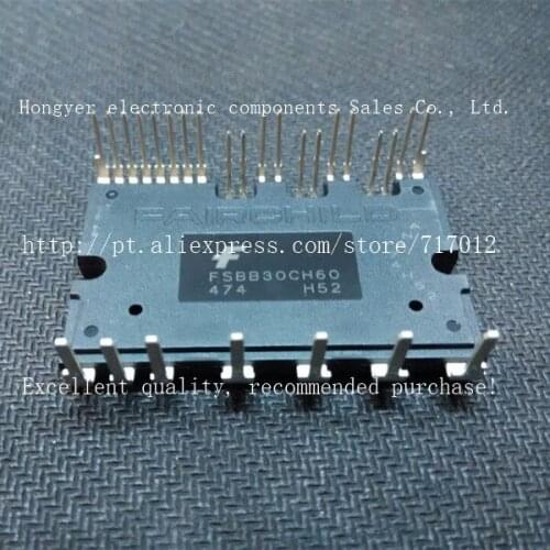 Free Shipping FSBB30CH60 FSBB30CH60F FSBB30CH60FM FSBB30CH60