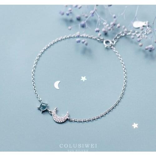 Плетеные браслеты COLUSIWEI China At AliExpress