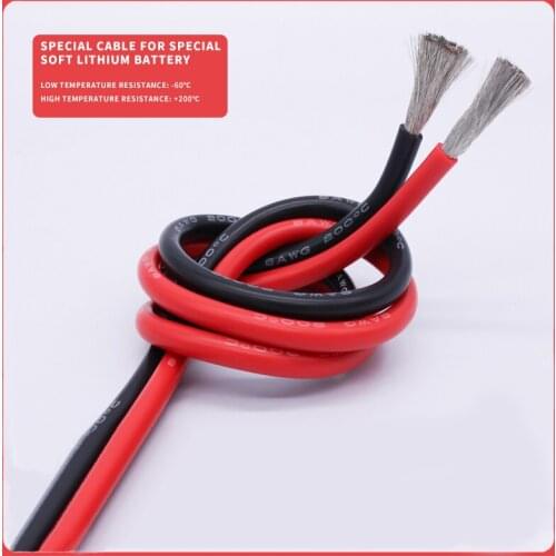 Электрические провода Comopez China At AliExpress