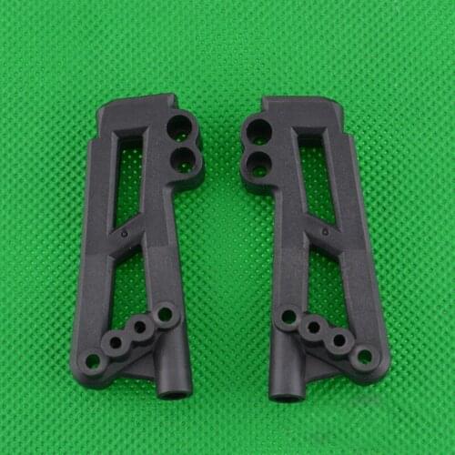 Feiyue FY-01 FY-02 FY-03 1/12 RC Car spare parts shock absorber bracket