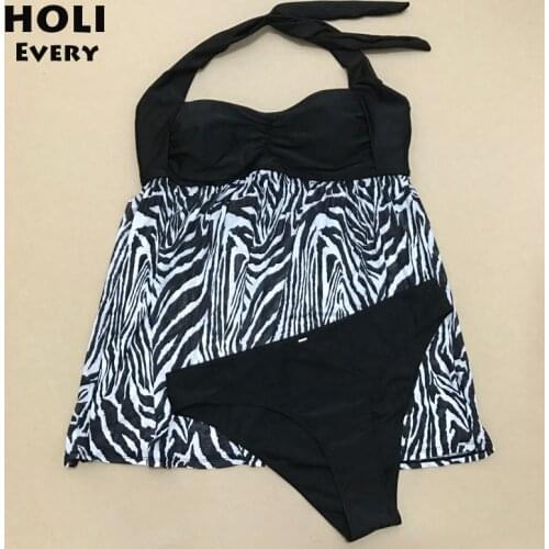 Holievery Swimwear For Pregnant Women