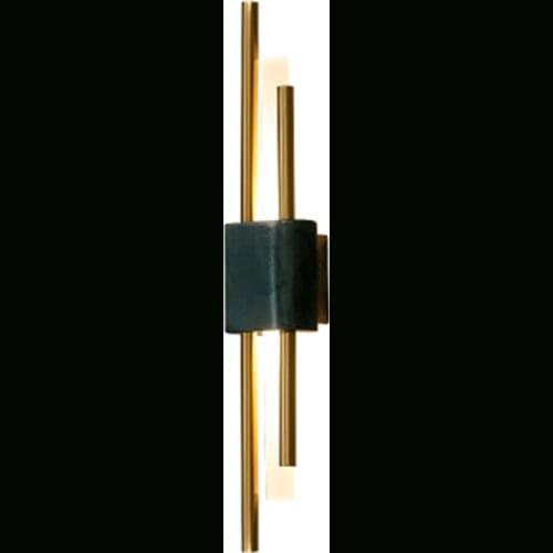 Crystal lampes suspendues crystal wall lights mirror light bedroom light corridor bedside bedroom bedside wall lamp