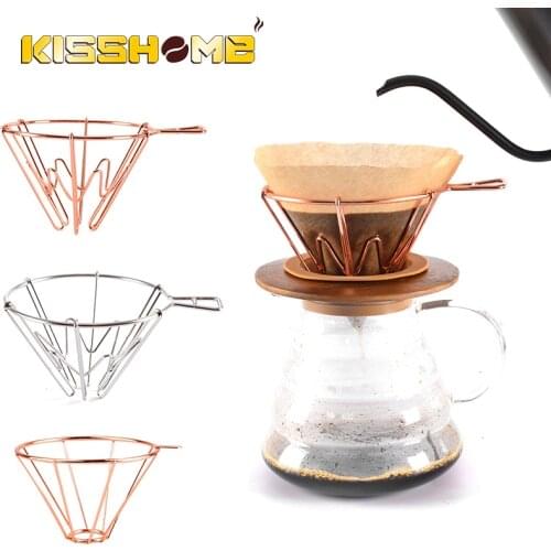 Kisshome Baking Tools