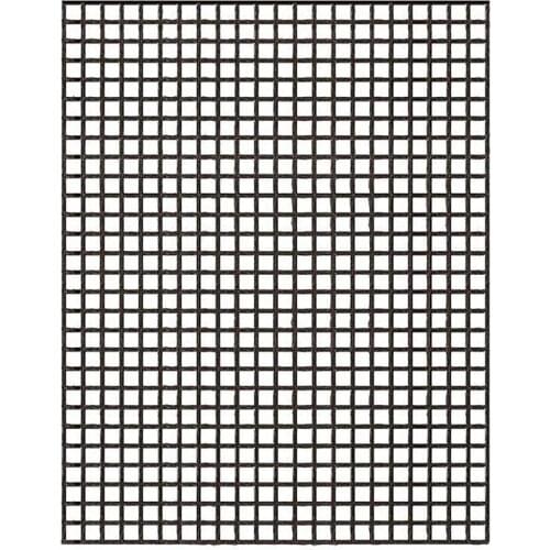 BBQ Grill Mat Barbecue Smoked Basket Spice Box Smoked Barbecue Stainless Steel Cold Smoke Generator Barbecue Net