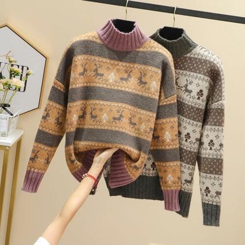 Женские флисовые куртки Pateekate China At AliExpress