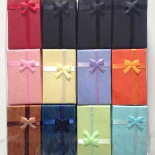 Birthday Packaging Jewelry Gift Box for Men and Women Lipstick Necklace Bracelet Hand Gift Box Chinese Valentines Day