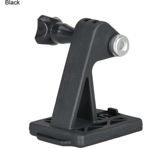 PPT Tactical accessories hunting scope mount helmet Excavator ARM Adapter sport camera mount helmet holder GZ33-0200