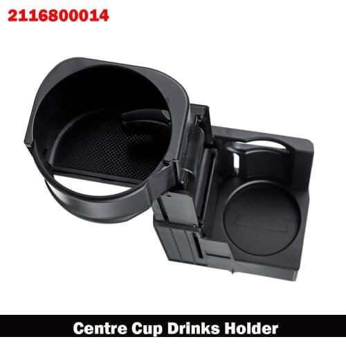 Накладки для панели приборов SECPZ China At AliExpress