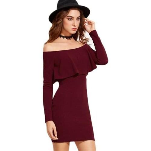 Vieruodis Short Sleeve Dresses