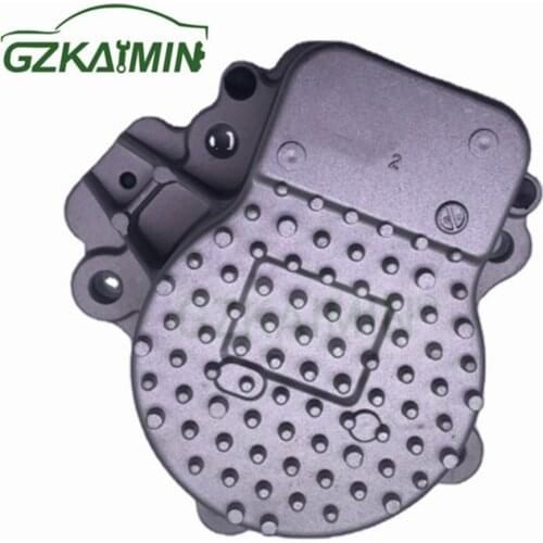 Engine Coolant Water Pump For Honda Accord 2014-2017 C-R-V Allison Odyssey Acura CDX OEM 19200-5K0-A01