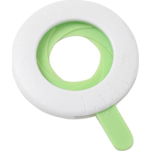 Woopower Spaghetti Dispensers