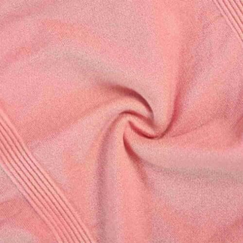 Womens Elastic Soft Safety Anti Chafing Under Shorts Seamless Underwear Pants Safety Shorts Ladies Pants I1Q4