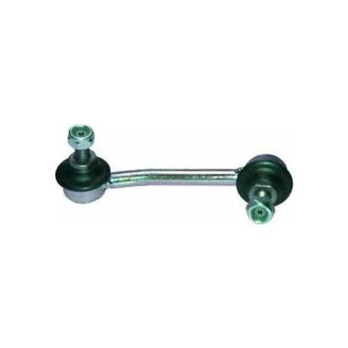 9053200489 MERCEDES BENZ STABILIZER LINK/SPRINTER 3-t Bus (903)/H, FRONT