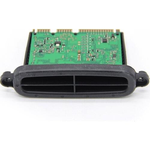 ADT Headlight Driver Module 63117316147 Igniter Ballast F30 F35 Control Unit For 3 series F30 35