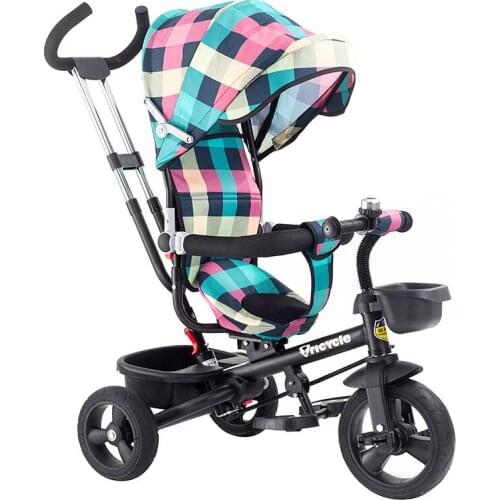 Складные велосипеды Babyfond China At AliExpress