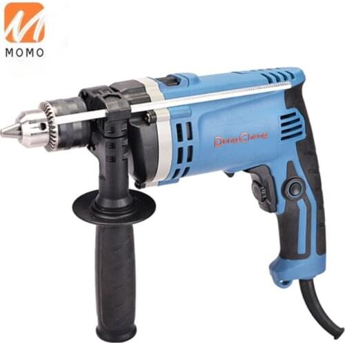 Dongcheng Tool Parts