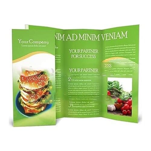 Календари FUNCOLOUR China At AliExpress