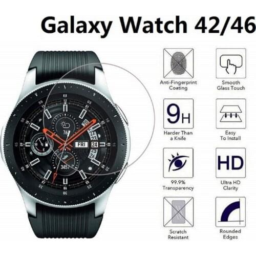 Защитные экраны i-LAKO China At AliExpress